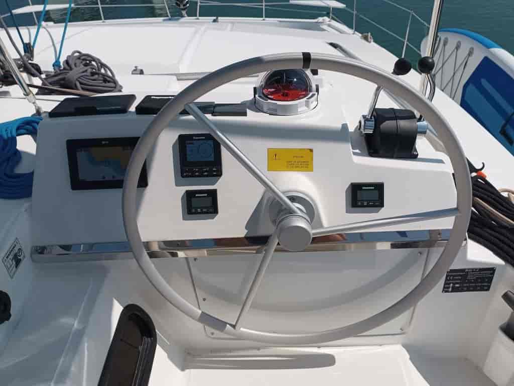 Boat picture 6