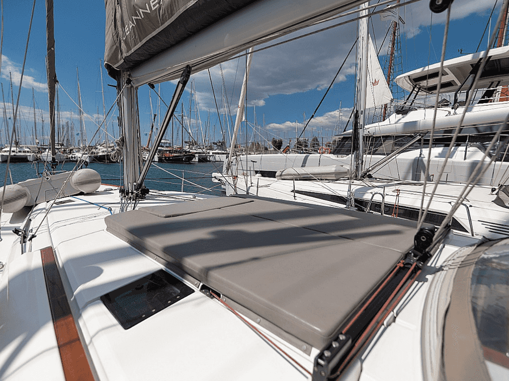 Boat picture 7