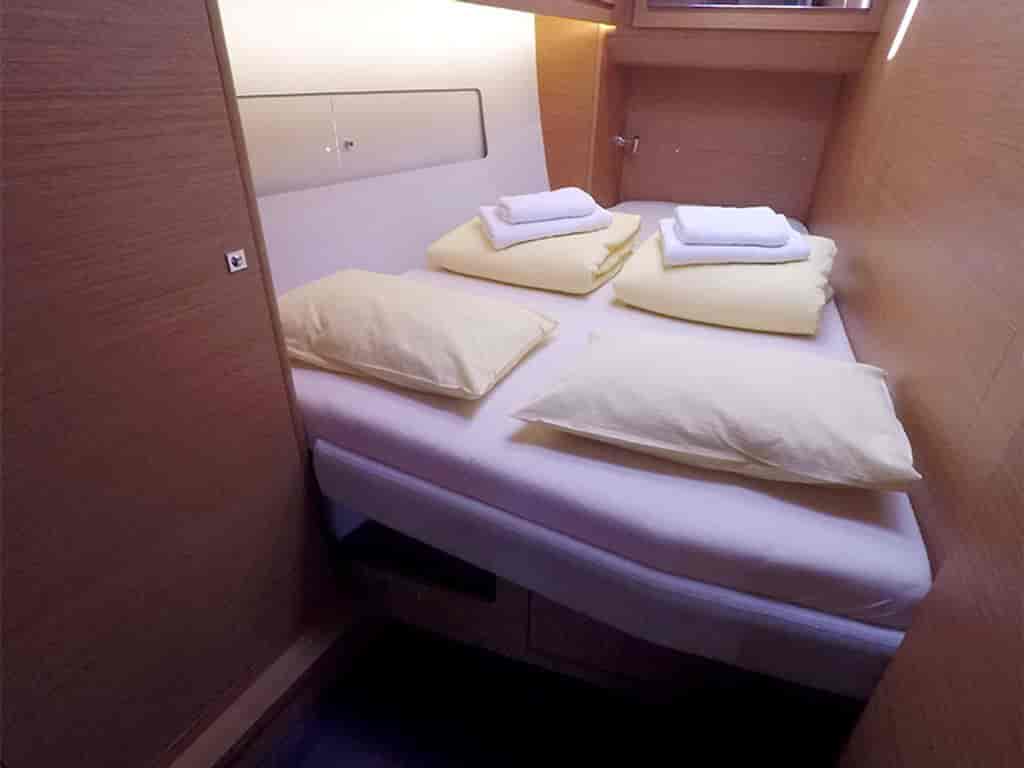 Boat picture 16