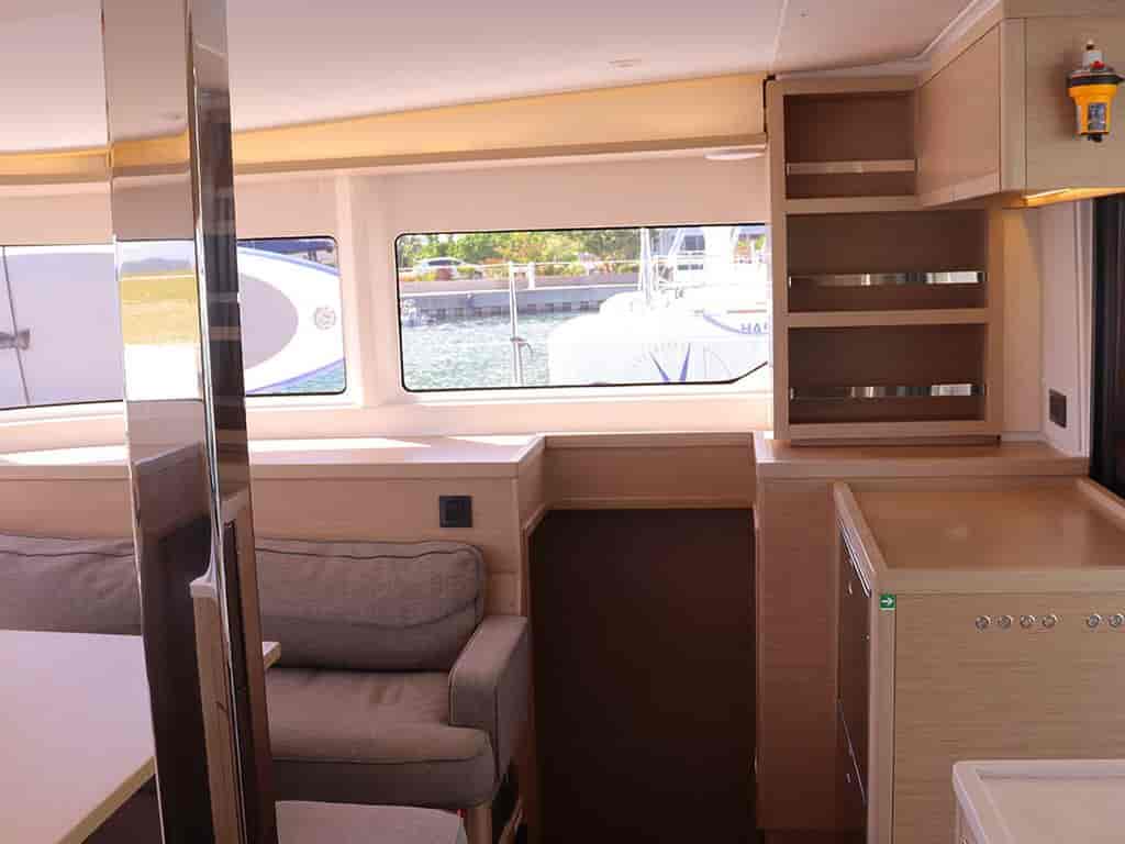 Boat picture 14