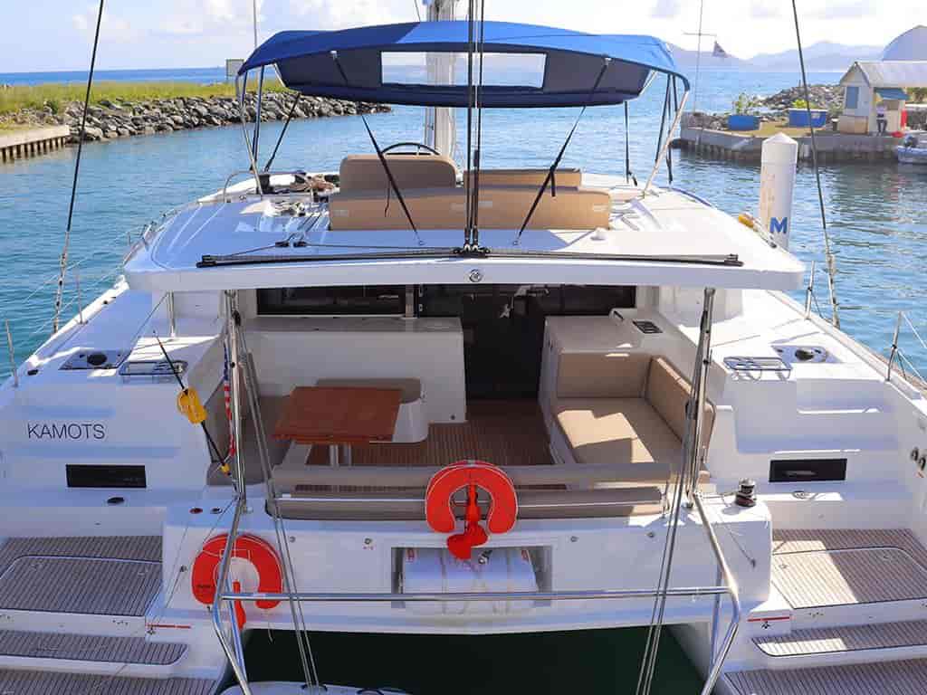 Boat picture 3