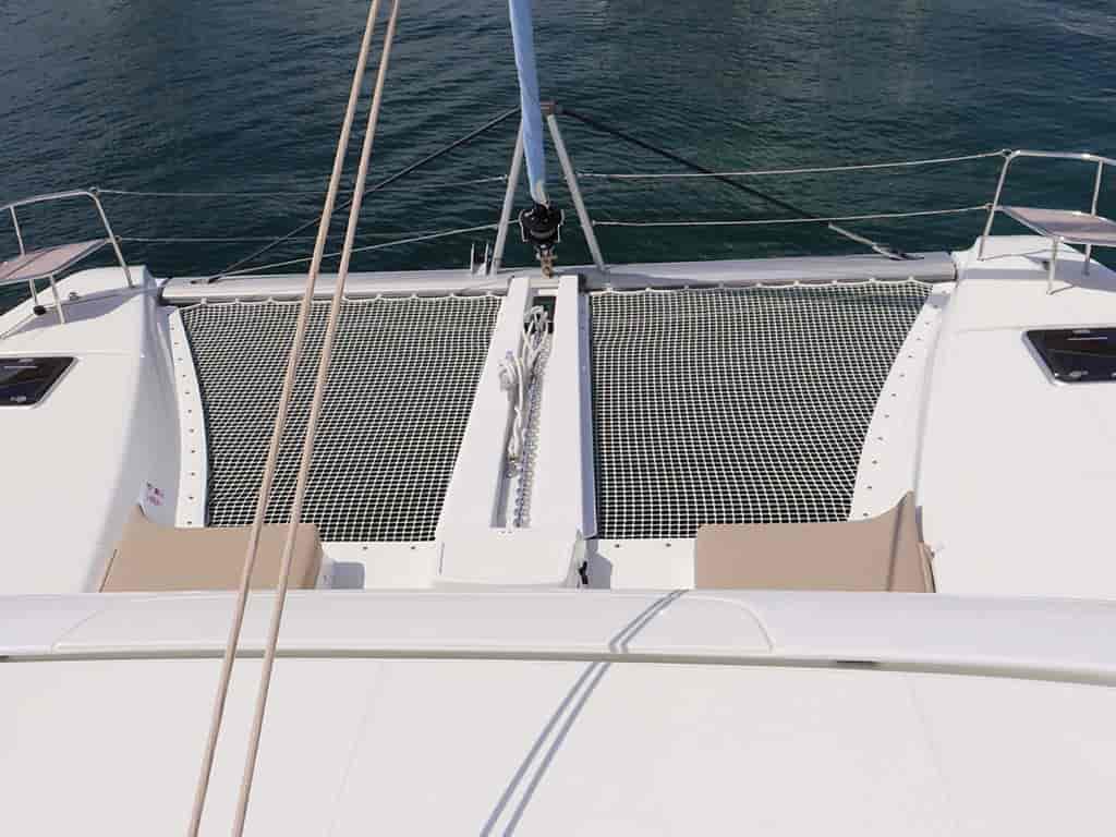 Boat picture 18
