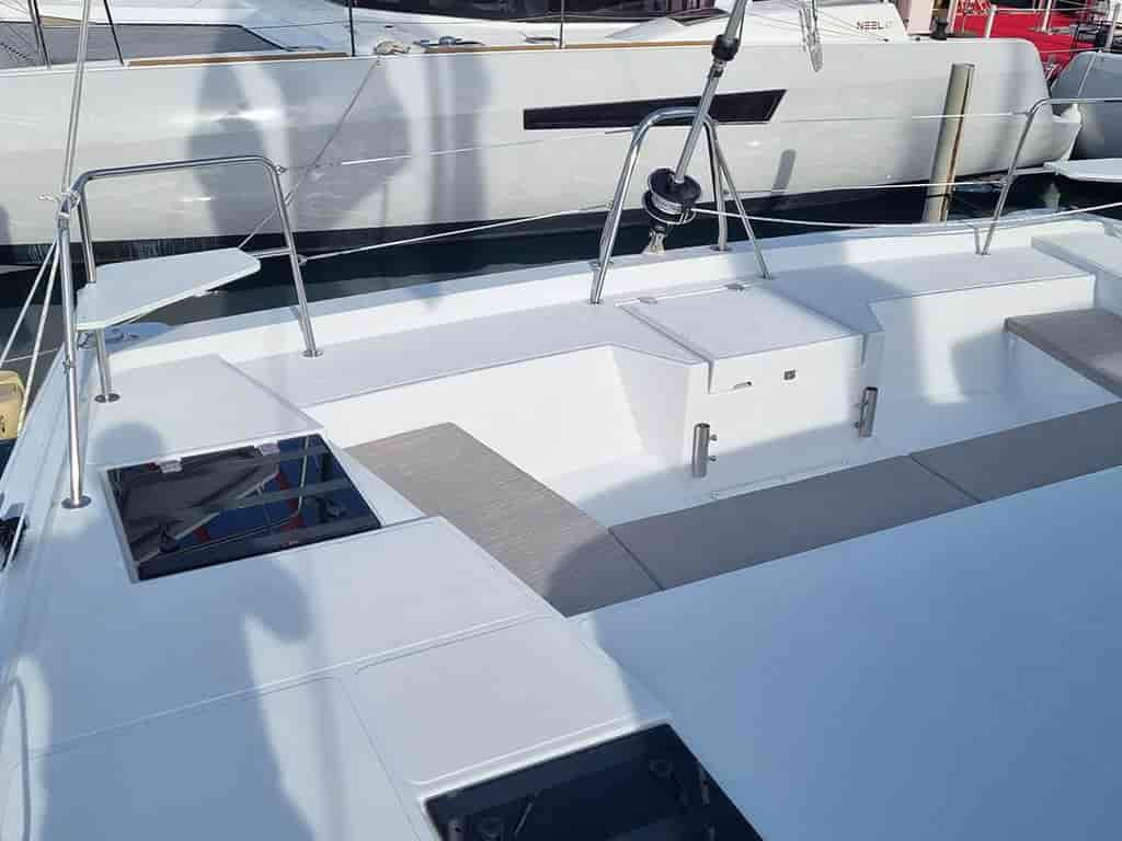 Boat picture 14