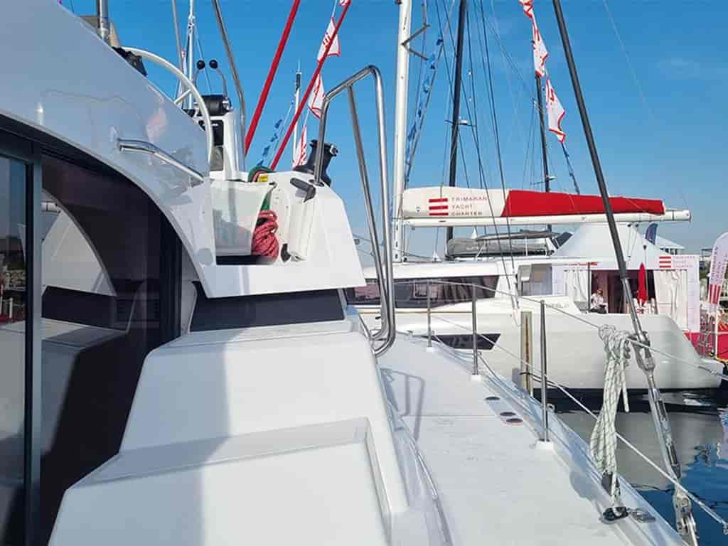 Boat picture 25