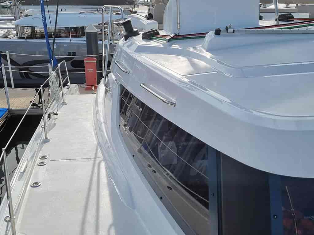 Boat picture 28