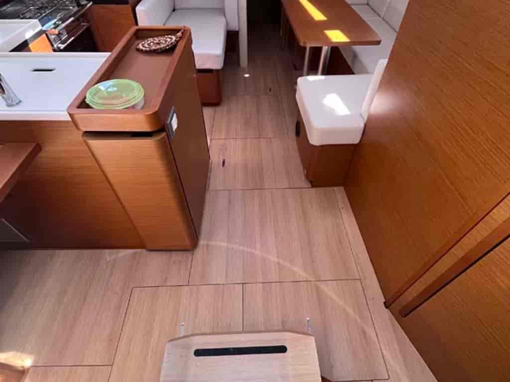 Boat picture 10