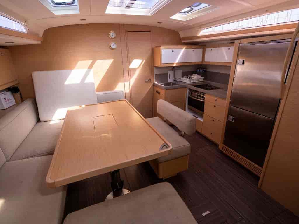 Boat picture 10