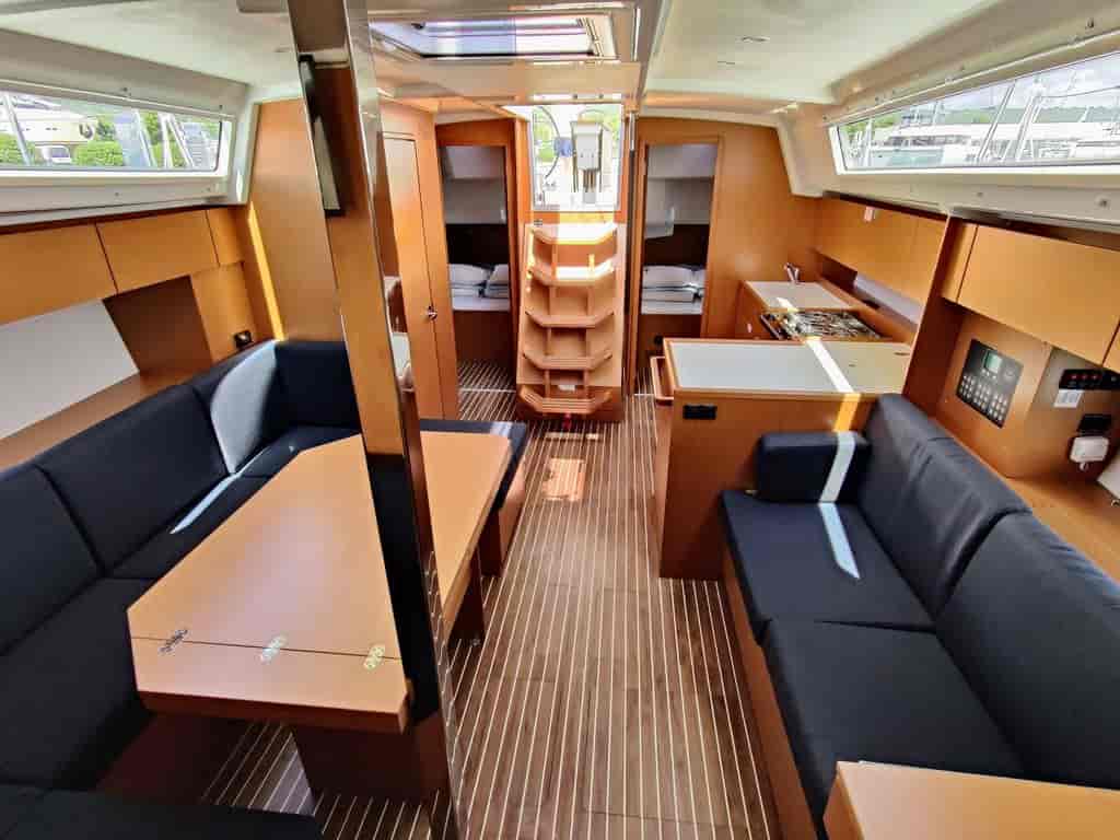 Boat picture 11