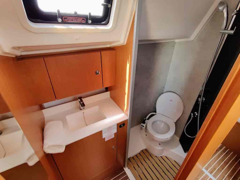 Boat picture 15