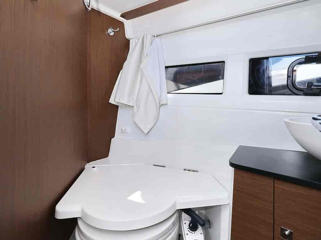 Boat picture 19