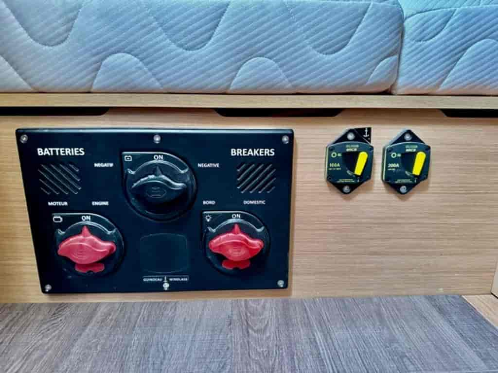 Boat picture 21