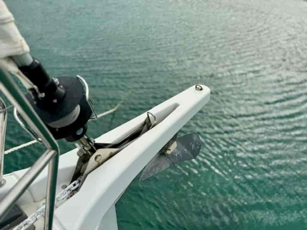 Boat picture 25