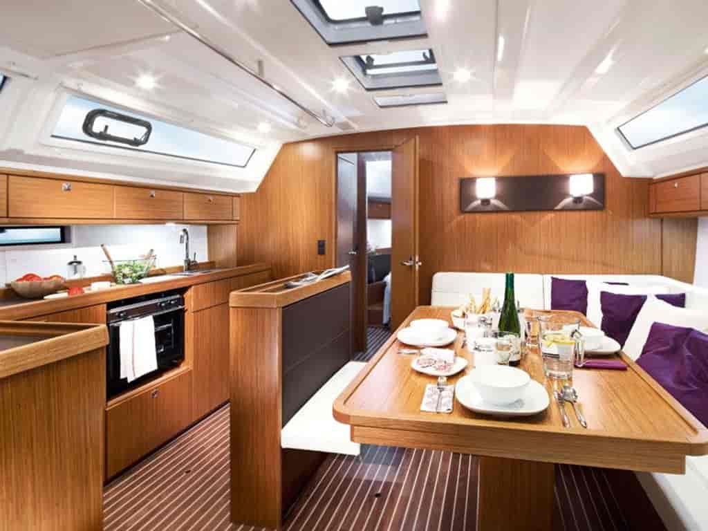 Boat picture 12