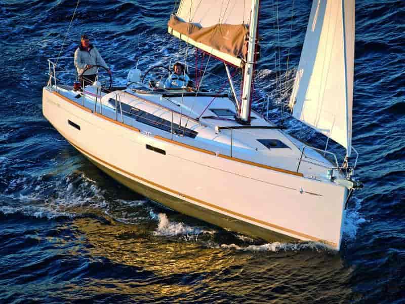 Photo of SANTANA, image 1 of 3