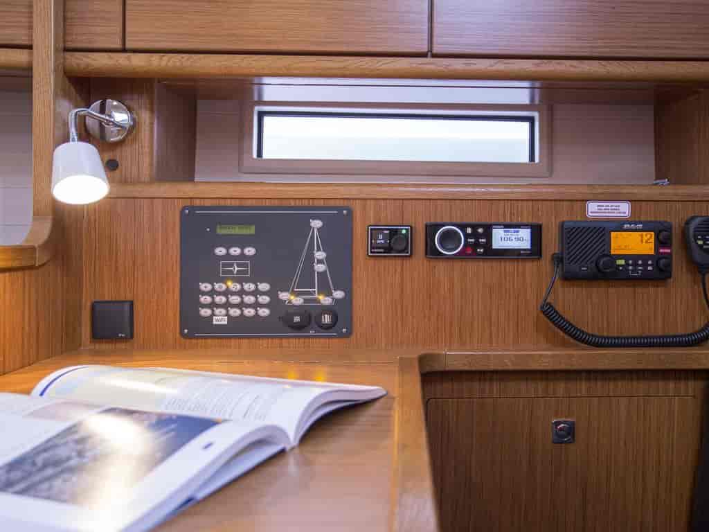 Boat picture 10