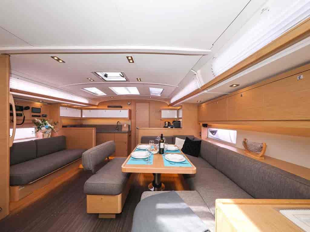 Boat picture 11