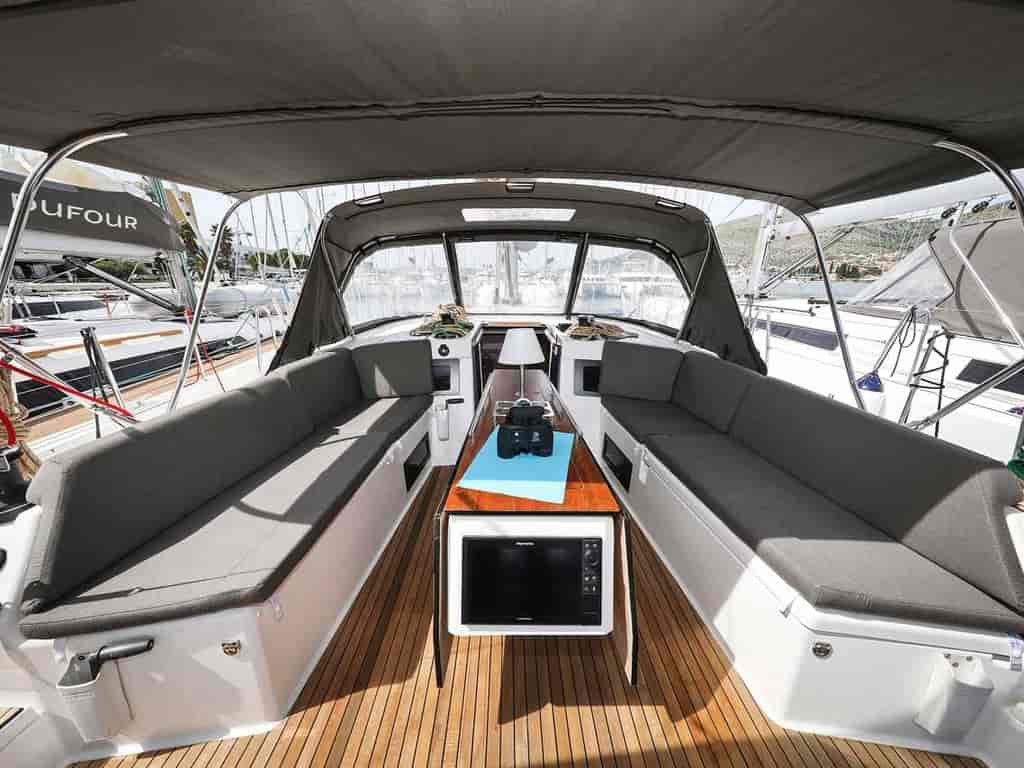 Boat picture 9