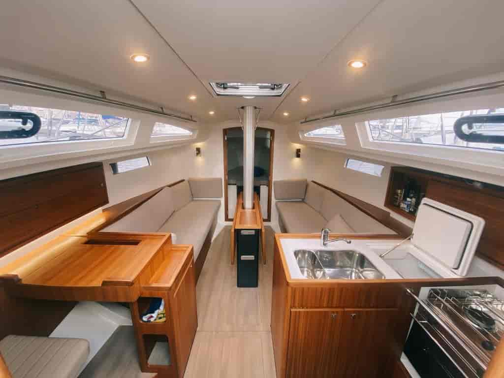 Boat picture 6