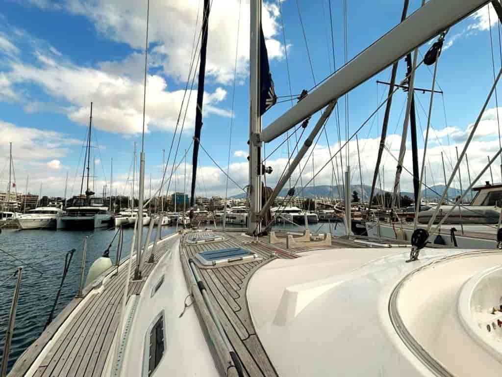Boat picture 5