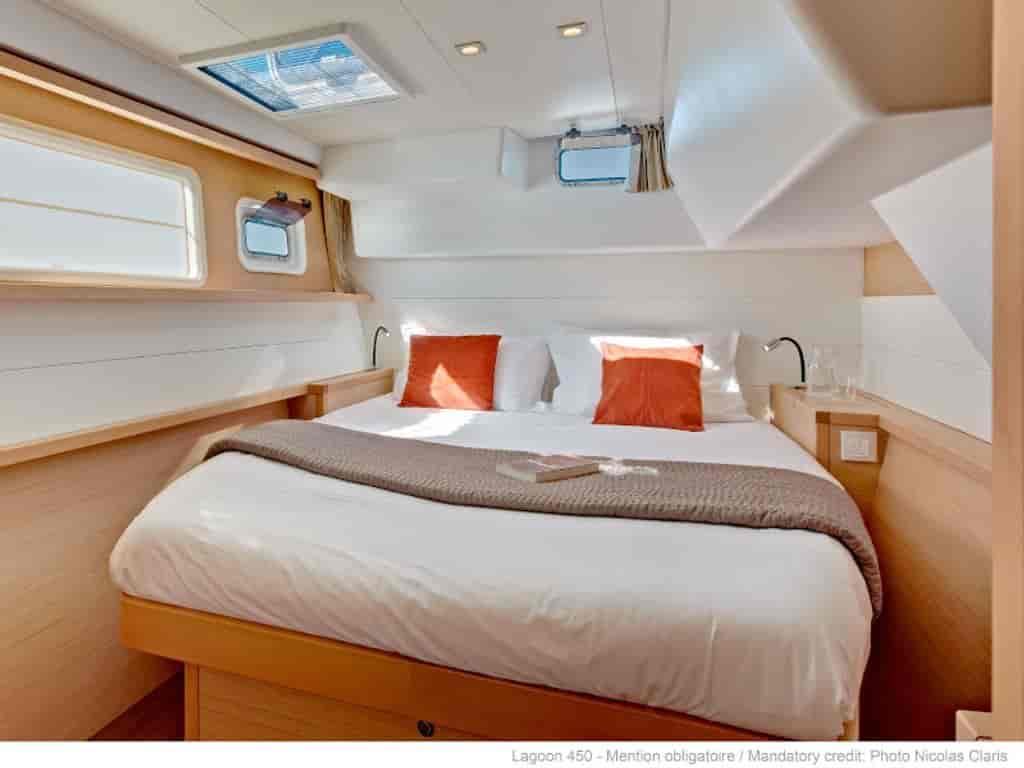 Boat picture 8