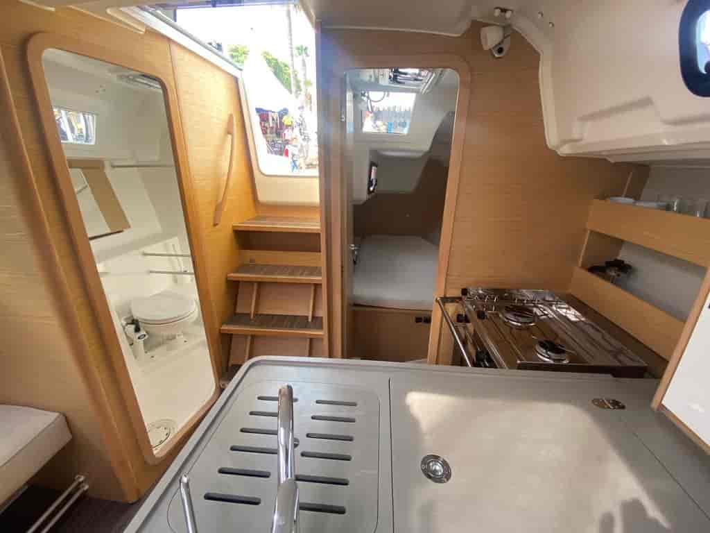 Boat picture 10