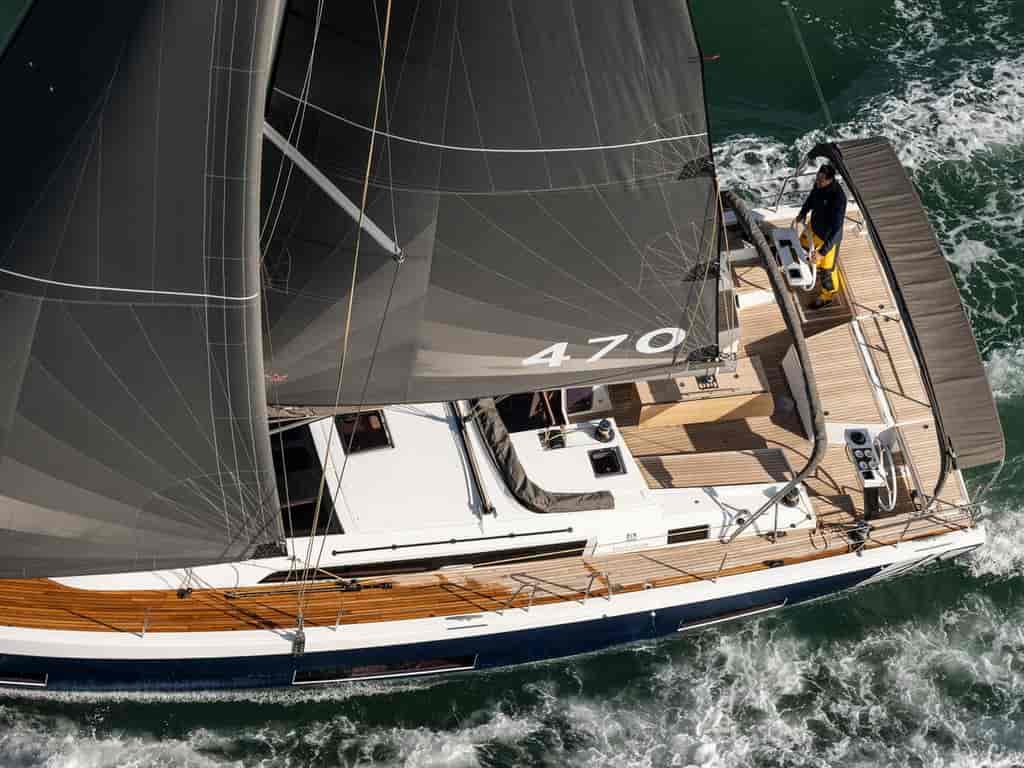 Photo 4 of Aqua Azzurro