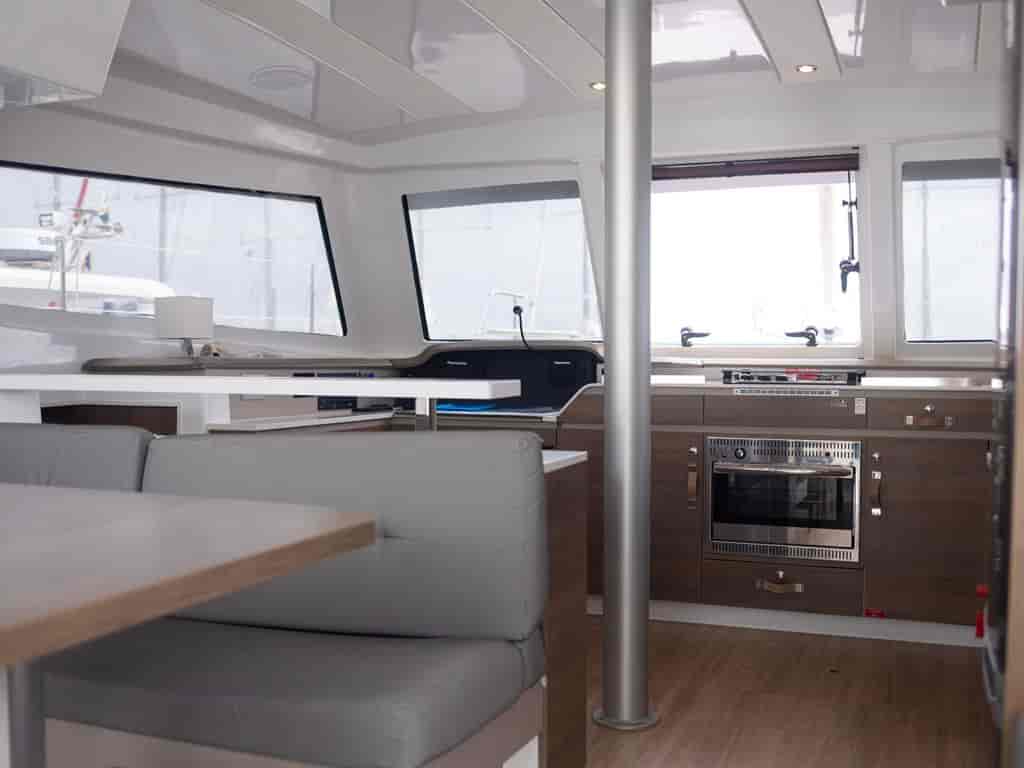Boat picture 11