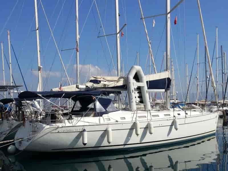 Photo of undefined, image 1 of 5
