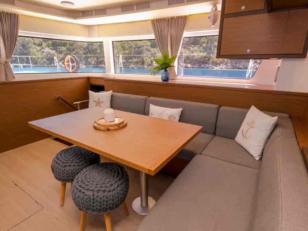 Boat picture 14