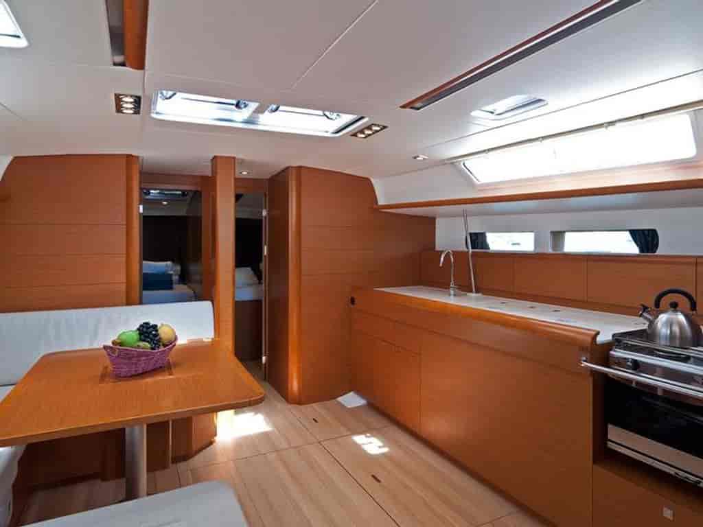 Boat picture 7
