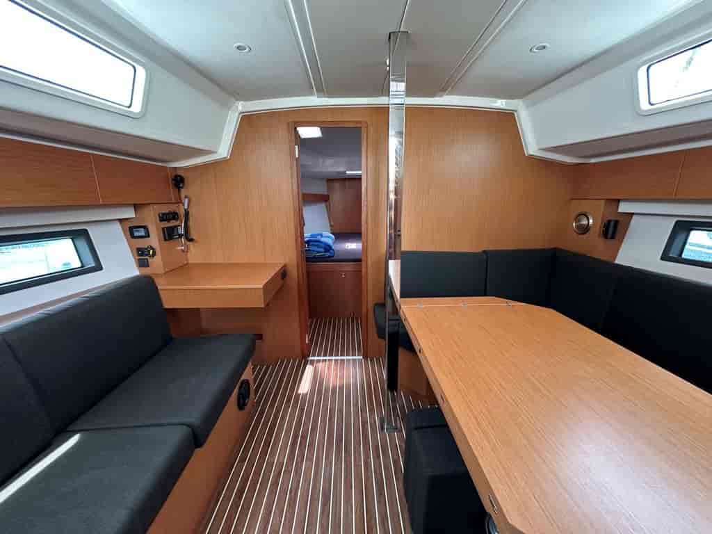 Boat picture 5