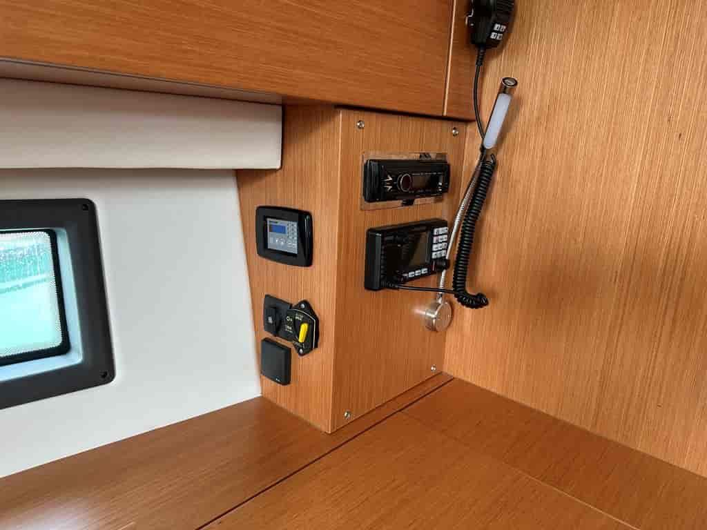 Boat picture 10