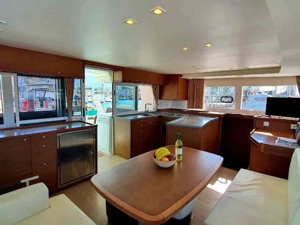 Boat picture 11