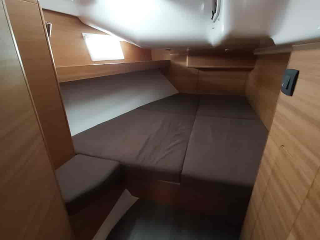 Boat picture 12