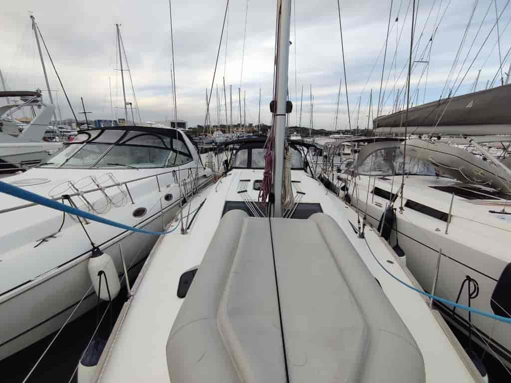 Boat picture 21