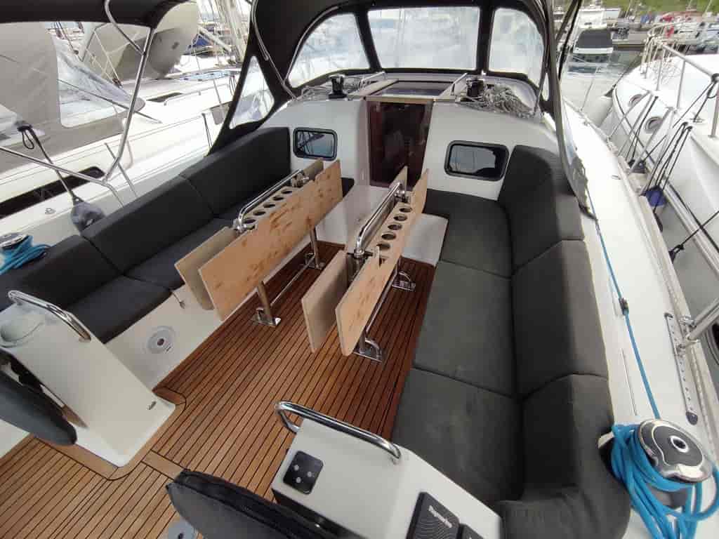 Boat picture 8