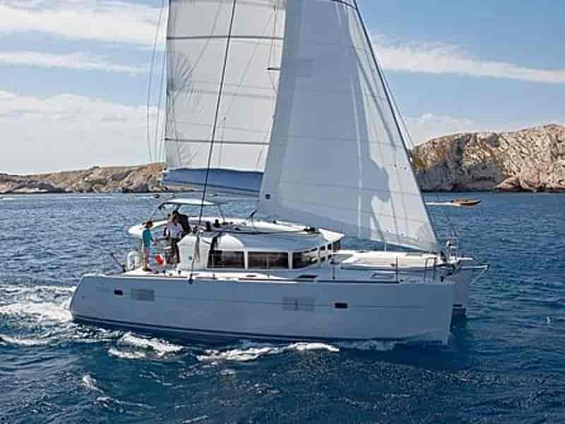 Boat picture 1