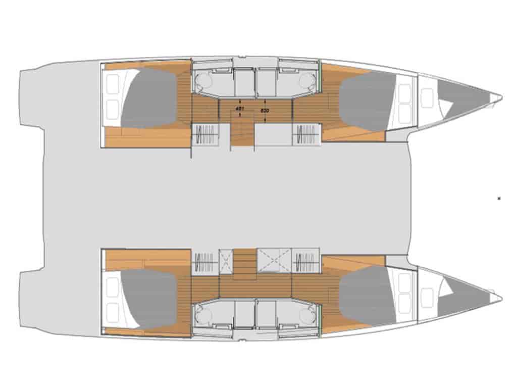 Boat picture 24