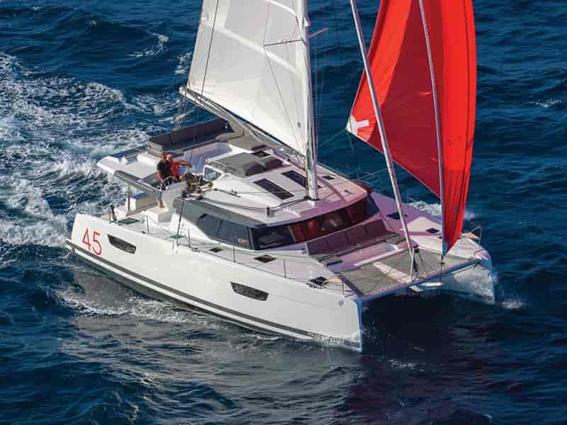 Photo of Alize, image 1 of 5