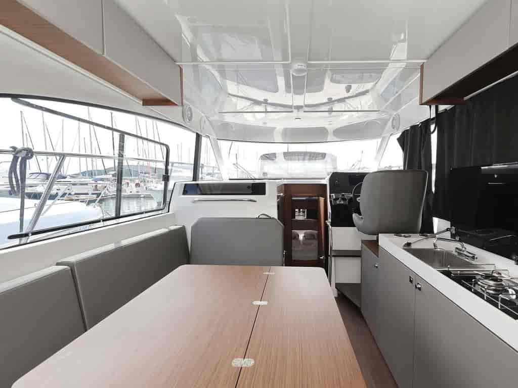 Boat picture 13
