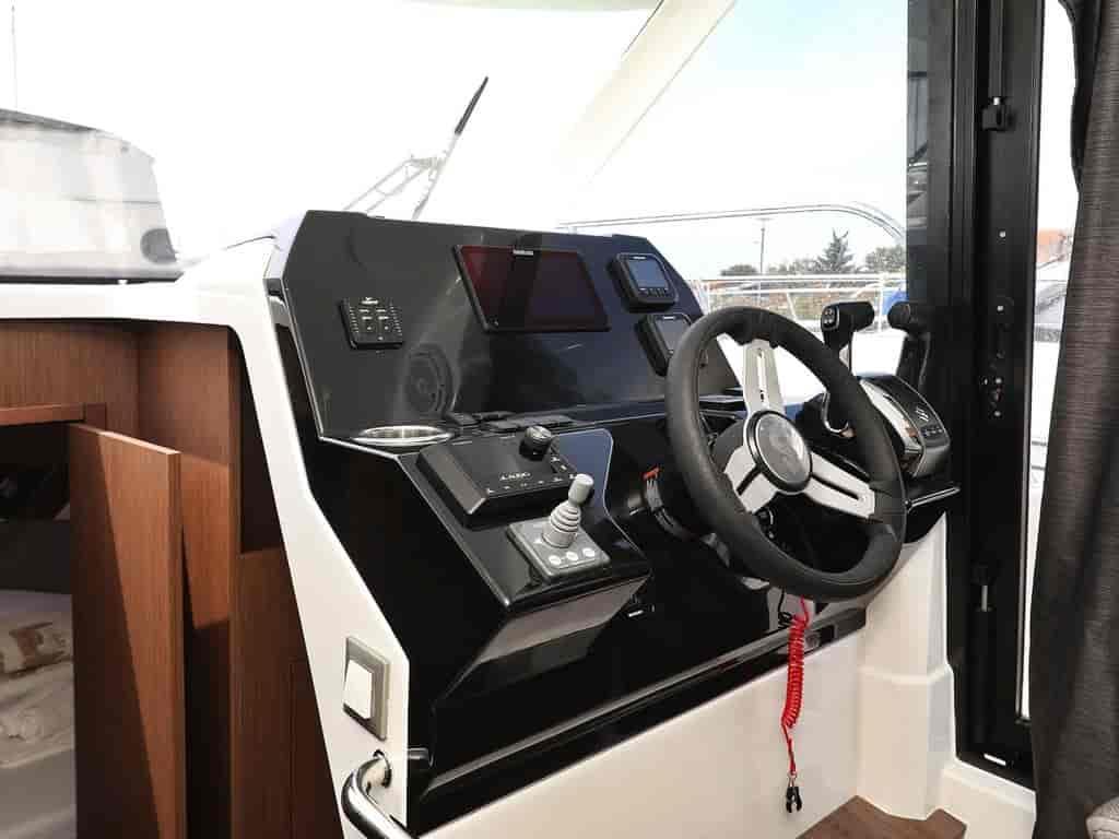 Boat picture 15