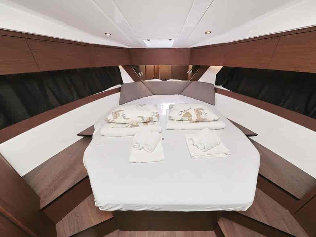 Boat picture 18
