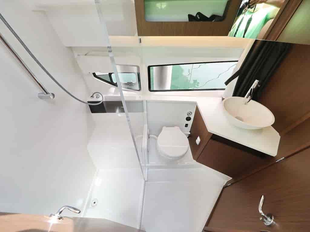 Boat picture 20