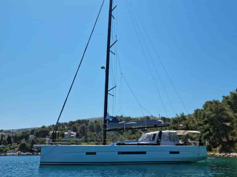 Boat picture 1