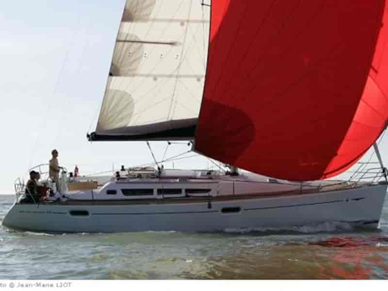 Photo of Black Pearl, image 1 of 4