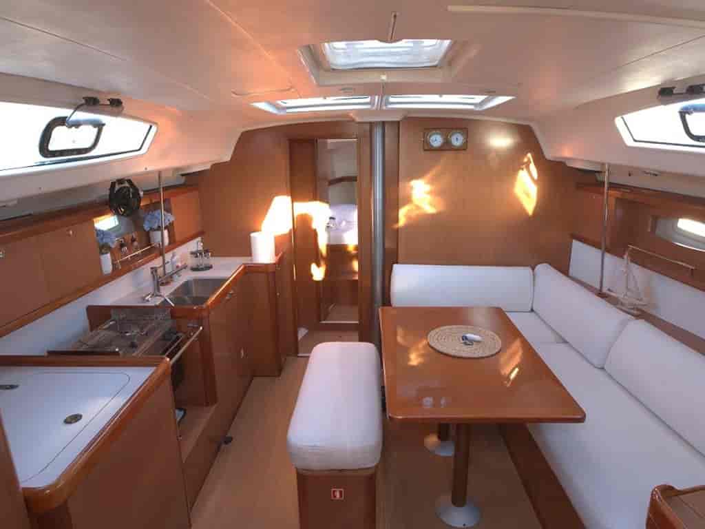 Boat picture 7