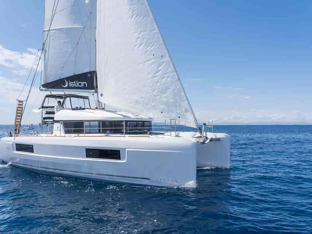 Boat picture 20