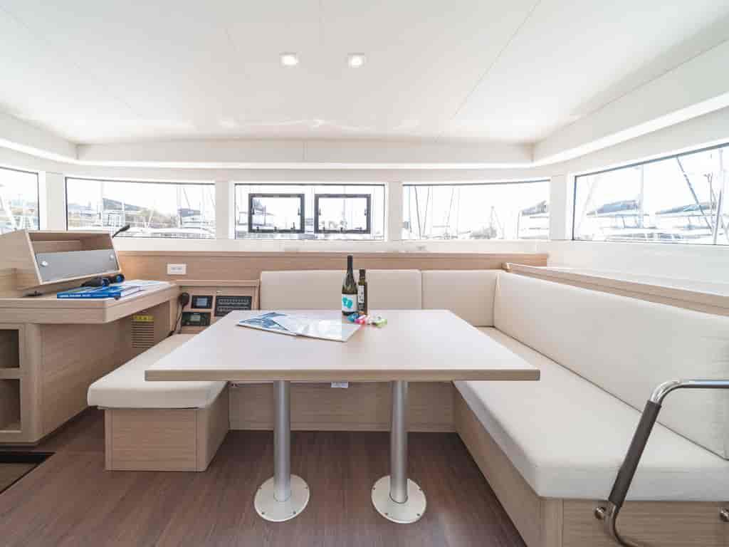 Boat picture 7