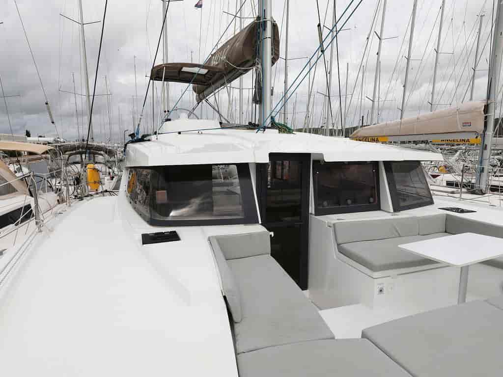 Boat picture 12