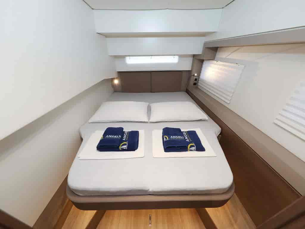 Boat picture 27